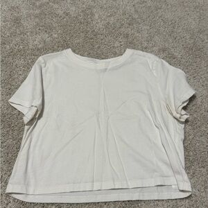 Aritzia T-Shirt Top